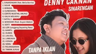 Download lagu Denny Caknan ft. Bella Bonita Full Album Terbaru 2025 mp3