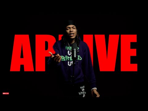 AP5IVE - CAN'T BE SAVED #boxedinliveperformance @boxedin_