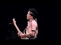 Machine Gun - Jimi Hendrix (Live at Filmore East 1970)