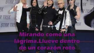 cinema bizarre sad day (for happiness) español