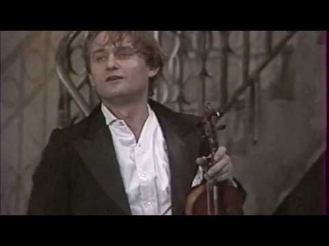 Kaszás Attila - Csókos asszony