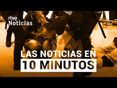 RTVE Noticias