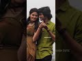Yaayum Yaayum Song Status Saaga Movie Song Full Screen WhatsApp Status