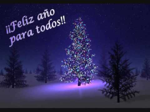 mi ta bin bo cas-biggy boy