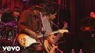 Los Lonely Boys - My Loneliness (from Live at The Fillmore)