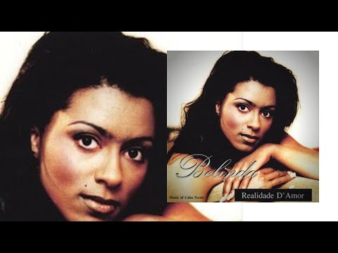 🎶LOVESKiZOMBA music selection 🎼 Belinda - Promessa e Conversa