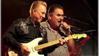 4 Jacks     She Ain&#39;t Worth a Dime