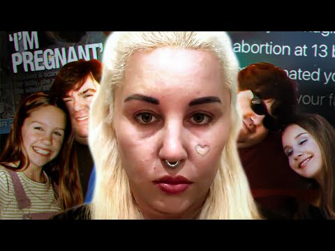 How Amanda Bynes was destroyed: A child star's downfall