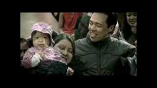 Los Temerarios   Toquen Mariachis Canten