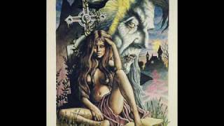 JOAN MANUEL SERRAT-HISTORIA DE VAMPIROS