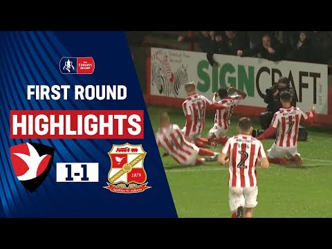 YouTube thumbnail for video