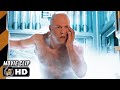 FANTASTIC FOUR Clip Ben Becomes Human 2005