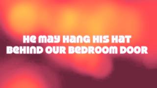 Shania Twain   Home Ain&#39;t Where His Heart Is Anymore ~ Lyrics ~