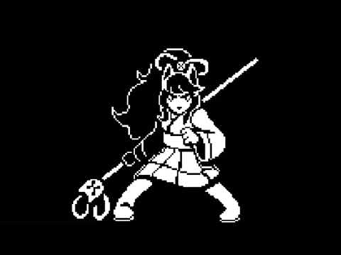 Undertale Yellow - A Mother’s Love (Slowed + Reverb)