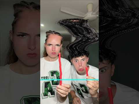 Alguien lo ha entendido?😂