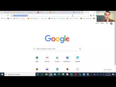 Reddit Web Scraping With Python And Aws
