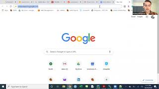 Reddit Web Scraping with Python and AWS
