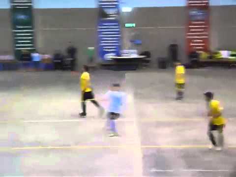 Resumen Temperley vs Comunicaciones