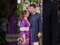Divyankatripathi And Her Hubby Are Here For Gracing Ektakapoor Diwali Party Shortsvideo Shorts
