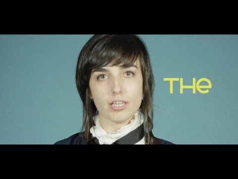Vídeo de Youtube