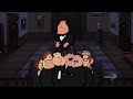 Family Guy Peter Humming Hava Nagila