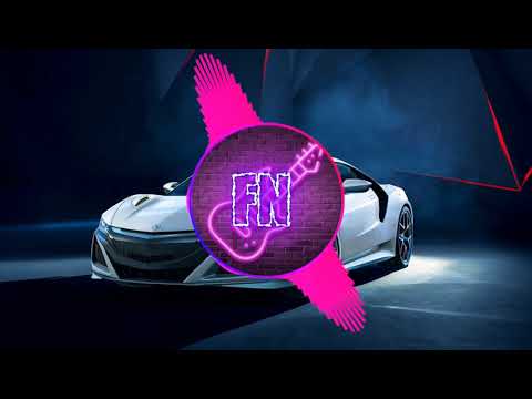 XVNNIE CLVUS - MURDA SCENE Ft. KILO$