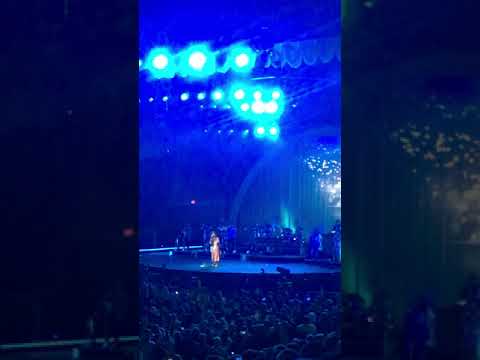 Lauren Daigle- Rescue LIVE at the CenturyLink Center in Bossier city Shreveport, La