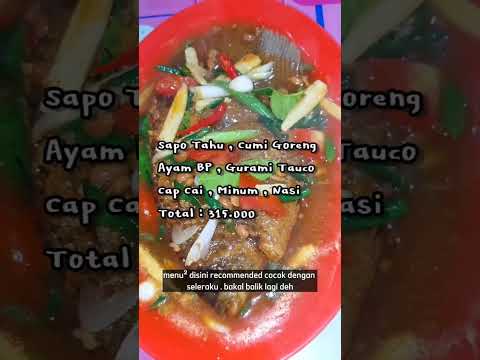 Jalan-jalan ke Dumai bisa seru banget, tapi jangan lupa bawa kipas angin buat ngedit video biar makin lancar! 🌬️✨