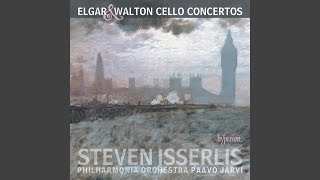 Download lagu Elgar: Cello Concerto in E Minor, Op. 85: I. Adagio – Moderato – mp3