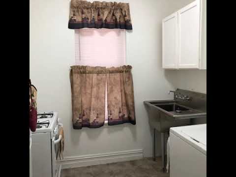 video 1
