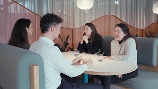 Cartier Supply Chain at Cartier: How is Life at Cartier?