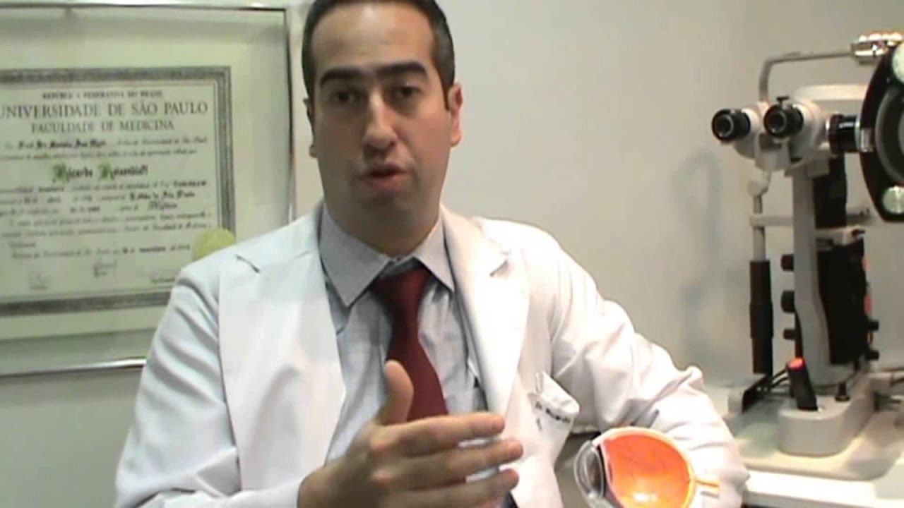 Ricardo Roizenblatt-9