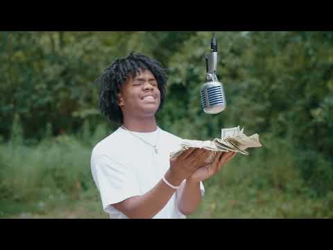 K5ive-Swag surfin(Live performance)