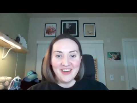 What comes first? Character, Plot, or Setting?