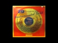 Instrumental Gold Side 1 1976 33 RPM