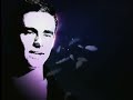 Dashboard Confessional - Hands Down (Official Music Video) HD