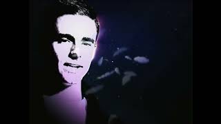 Dashboard Confessional - Hands Down (Official Music Video) HD