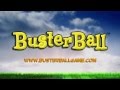 BusterBall Trailer Meet The Funniest Ball In Gaming