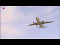 'Besluiten Lelystad Airport genomen op basis van verkeerde informatie'