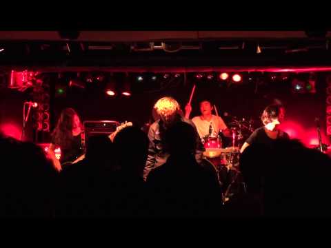 Metal is dead - Dog Last Page