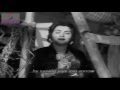 Ek Cheez Gawachi Dil Kolon Noor Jahan Munir Hussain NOORAN Sudhir Noor Jehan