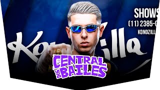 To Boladão Lyrics English Translation