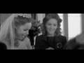 The Notebook ELO Don T Walk Away Tribute