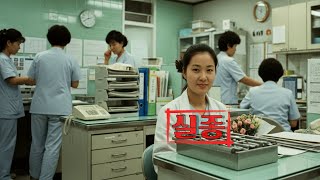 Download lagu 1996년 강릉 예비신부 실종사건.... 퇴근 후 집 앞 공터에 승용차만 남긴 채 사라진 20대 여성, 그리고 1년 뒤 걸려온 중년 여성의 음성이 드러낸 충격적인 진실은? mp3 Download lagu 1996년 강릉 예비신부 실종사건.... 퇴근 후 집 앞 공터에 승용차만 남긴 채 사라진 20대 여성, 그리고 1년 뒤 걸려온 중년 여성의 음성이 드러낸 충격적인 진실은? mp3