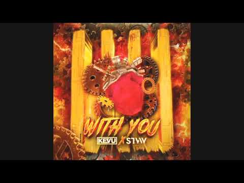 KEVU x STVW - With You