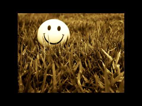 zAr-zAx - Ça vient des champs