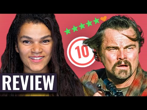 Video Thumbnail: Der zweite 10/10 Film dieses Jahr!