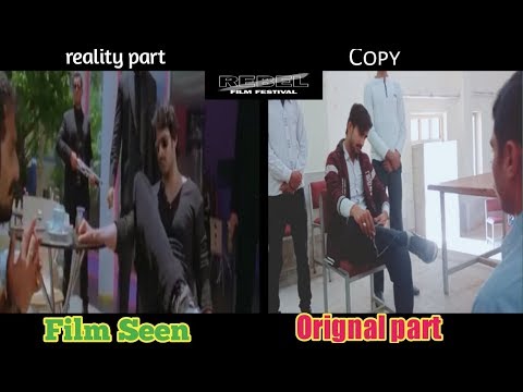 The Return of Rebel (Rebel) Telugu Hindi Dubbed Full Movie | Parbhas,Tamannaah Rashid sama