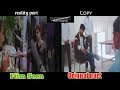 The Return Of Rebel Rebel Telugu Hindi Dubbed Full Movie Parbhas Tamannaah Rashid Sama
