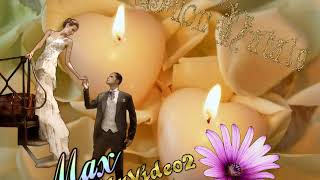 Nel cuore lei   Andrea Bocelli Eros Ramazzotti